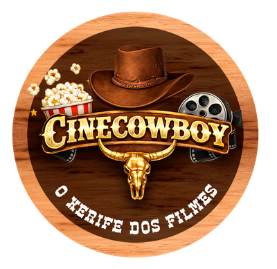 CineCowboy