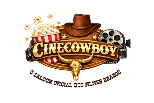 CineCowboy