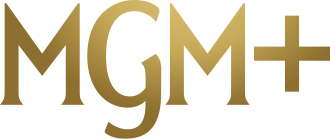 MGM+